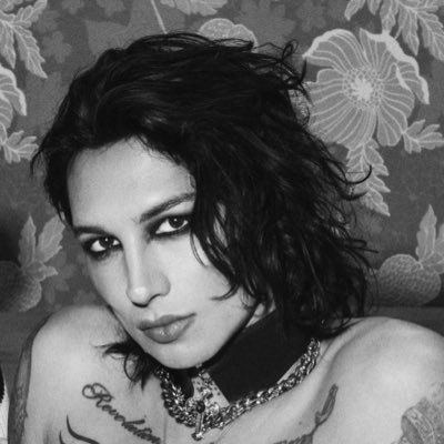 RemingtonLeith's profile picture