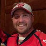 RyRan's profile picture