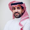 Profilbild von Hamad Al Homidani | حمد الحميداني