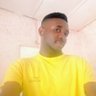 Profilbild von temi56๐๐ค