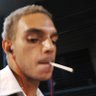 bicha de Kenner's profile picture