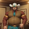 Profilbild von Dale NSFW 🔞