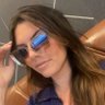Profilbild von Victoria Snow