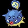 Profilbild von fish 🔻