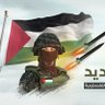 ذا النون 的头像