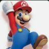 Ruy Bejar's profile picture