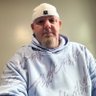 Jay's profile picture