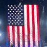 Conservative_AF's profile picture