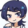 Lynx ( MOVED ACCS, SEE PINNED )'s profile picture