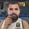 Efes Pilsen profil fotoğrafı
