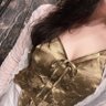 𝑃𝑖𝑛𝑘𝑖𝑒 ℬ𝓁𝑜𝓈𝓈𝑜𝓂⁶⁴ 🌸's profile picture