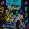 Фото профиля ぬー