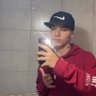 🇪🇸's profile picture