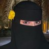 افلام سكسيه محجبات 的头像