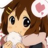 domo's profile picture