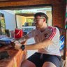 Antonio🚩🏴 profil fotoğrafı