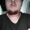 Profilbild von Anderson
