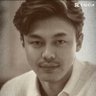 The Doys's profile picture