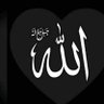 ابو احمد 的头像