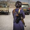 Фото профиля محمد اليافعي