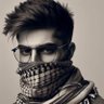 Profilbild von ˹૨𝒶𝑔𝒽𝑒𝒹˼³⁵˟