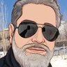 Profilbild von جوینده حقیقت