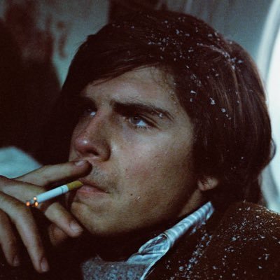 pipegonotano's profile picture