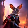 Briggs's profile picture