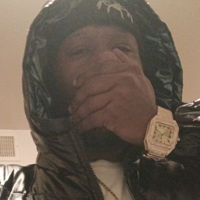 TroyHewitt88783's profile picture