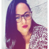 Ana paula Godinho pacheco 的头像