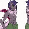 midnight_furry.'s profile picture