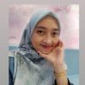 angelforger's profile picture
