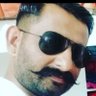 Manohar Singh Bhati profil fotoğrafı