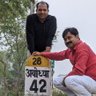 Profilbild von Himanshu Goel