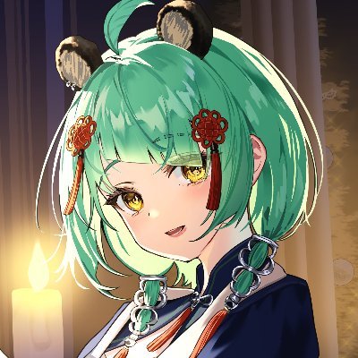 bunpukusyanome's profile picture