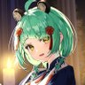 Фото профиля 文福しゃのめ🐾🍃新人Vtuber
