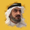Faraj Rakan's profile picture