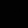 obdulio Ramirez profil fotoğrafı