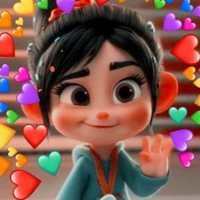 mar_enanaa's profile picture