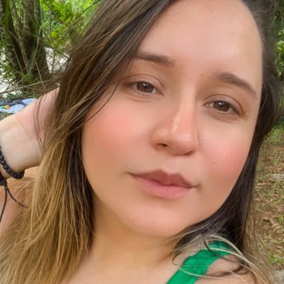 NandaaRiibeiiro's profile picture