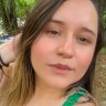 Profilbild von Nanda Ribeiro ⃝⃒⃤♟️