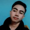 RCKYX2 profil fotoğrafı