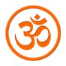 Sanatana सनातन 🚩 profil fotoğrafı