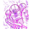 Фото профиля ゆっきー