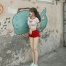 Фото профиля Mable Sloane