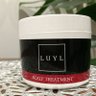 LUYL(ライル)ヘッドスパ・素髪ケア・頭エステ・頭皮ケア専門店 埼玉/さいたま市/浦和 的头像