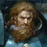 Sanёk's profile picture