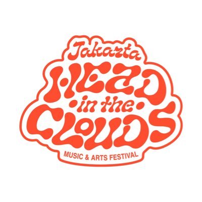 Head In The Clouds Jakarta Festival's profile picture