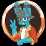 Jonathan Lupyon's profile picture