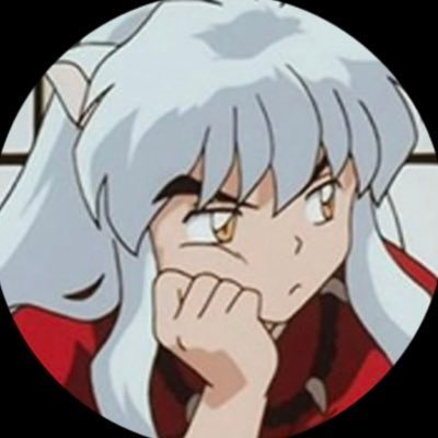 each3110's profile picture